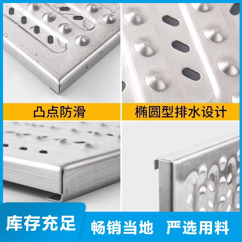 不锈钢篦子201/304厂家直发