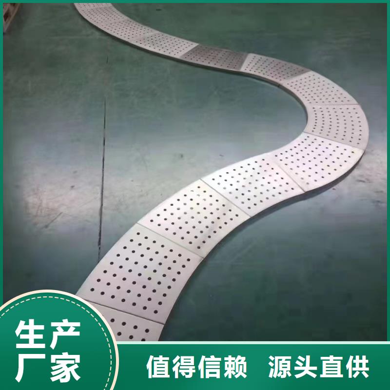 不锈钢地沟盖板生产厂家