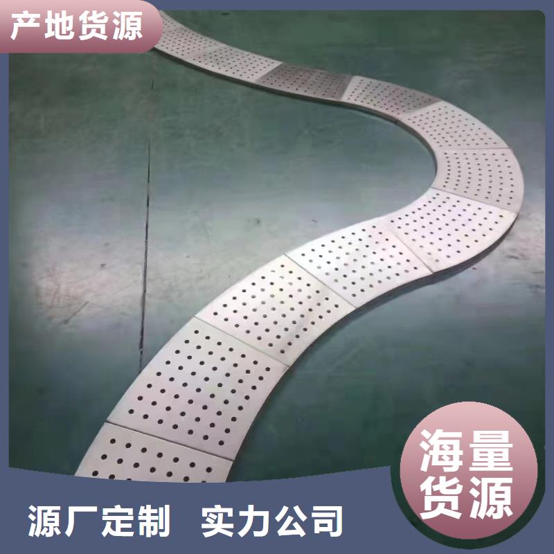 不锈钢缝隙式排水沟盖板建鑫金属制造厂家