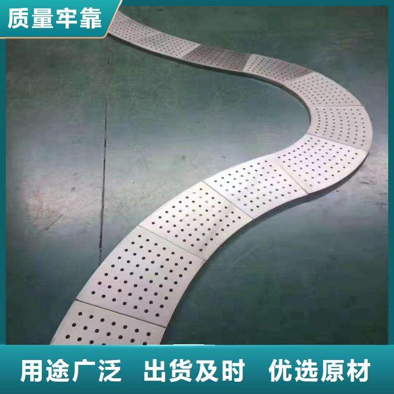 304明沟排水盖板价格