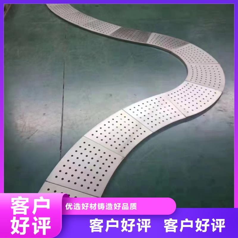 线性排水沟不锈钢定制