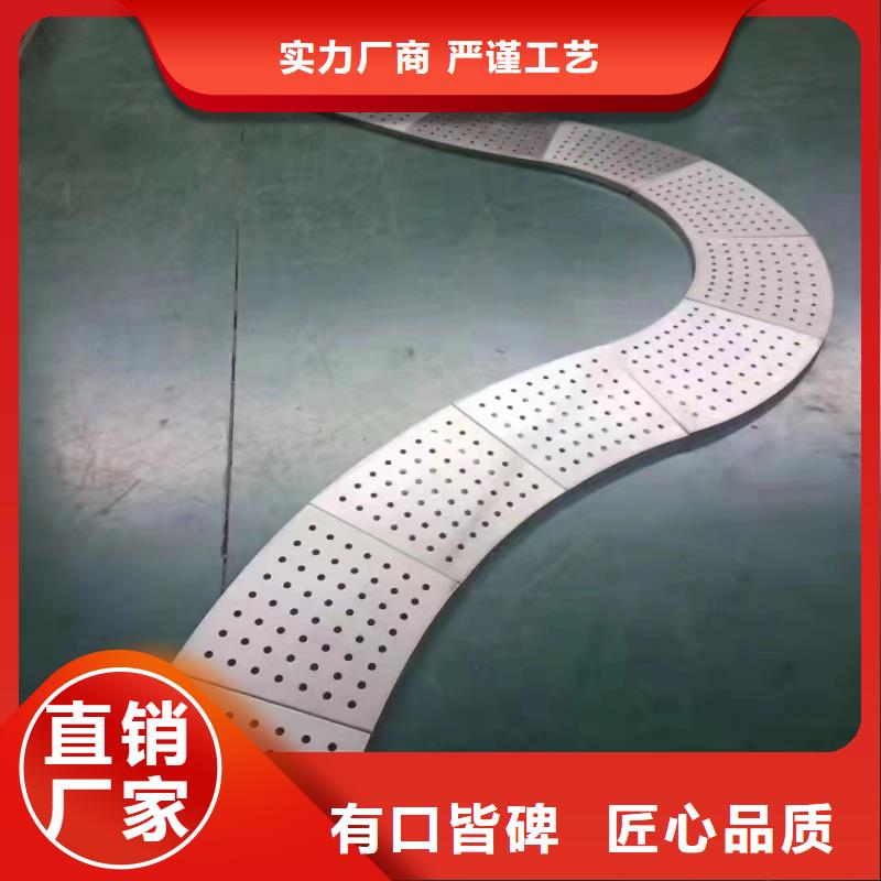 线性排水沟不锈钢定制