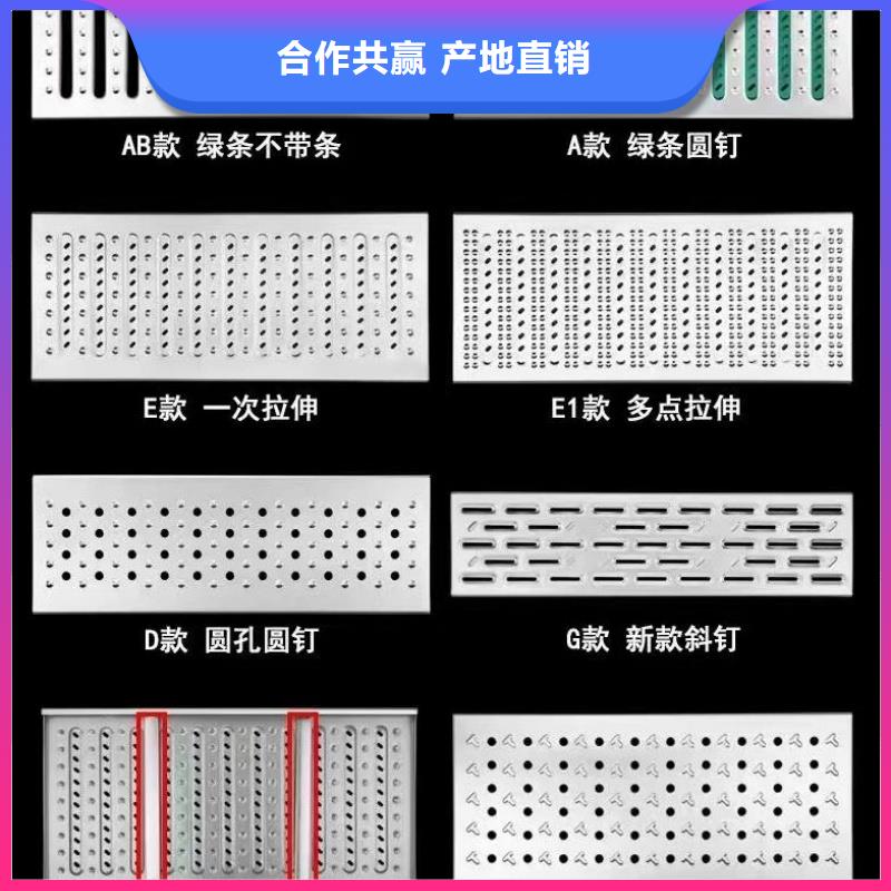 580*400*25厂家电话
