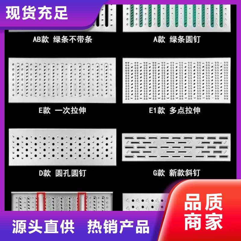 不锈钢盖板价格