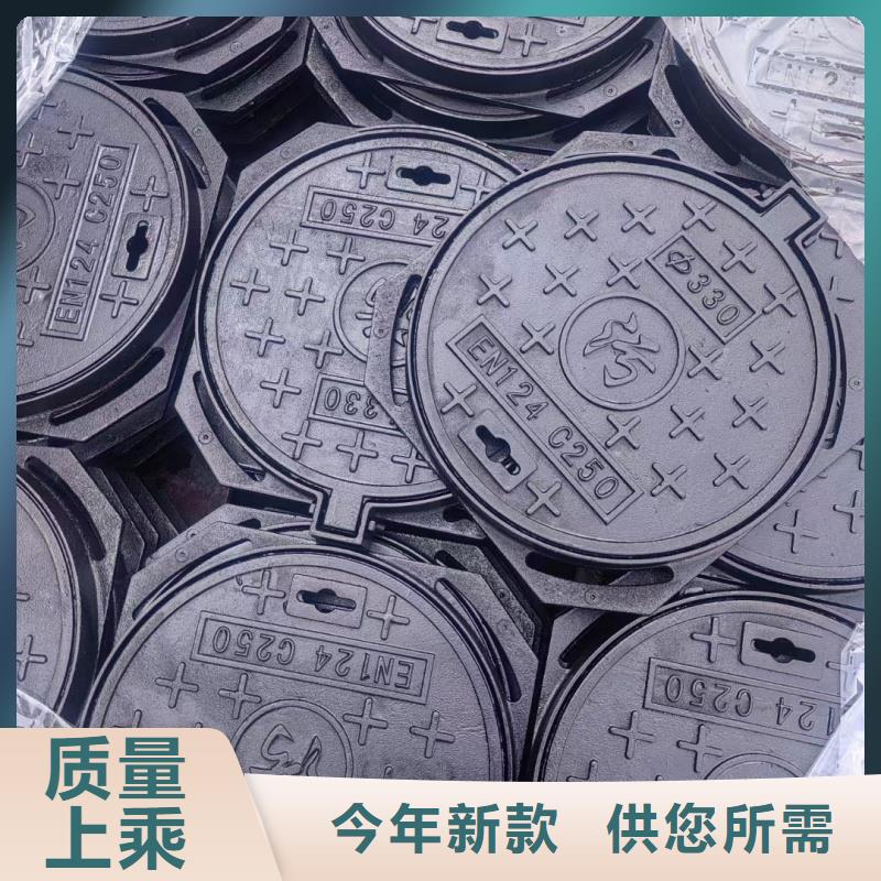 电力沟盖板不同承载