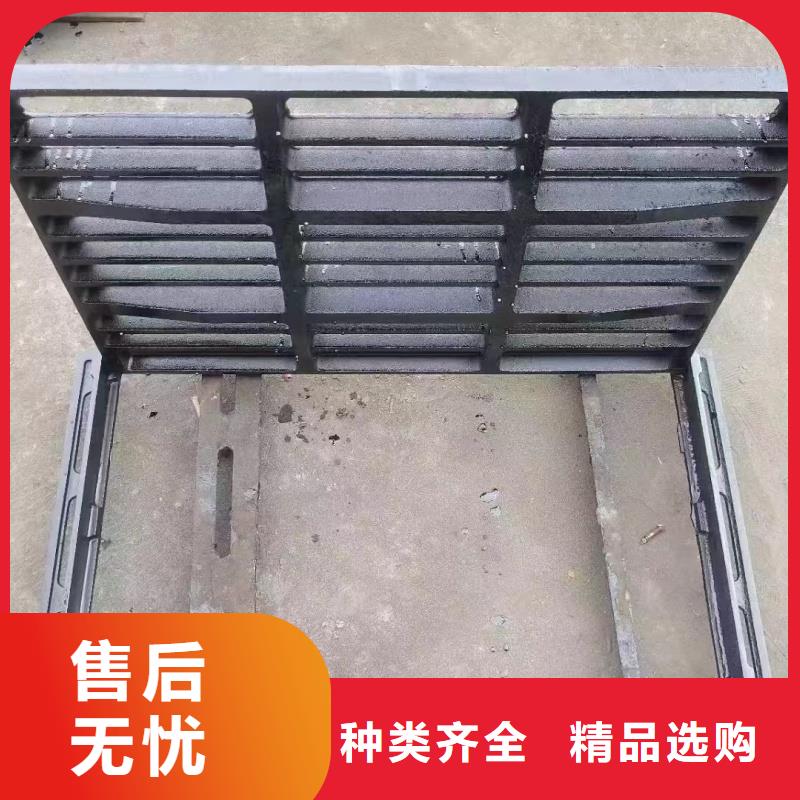 树脂篦子免费询价