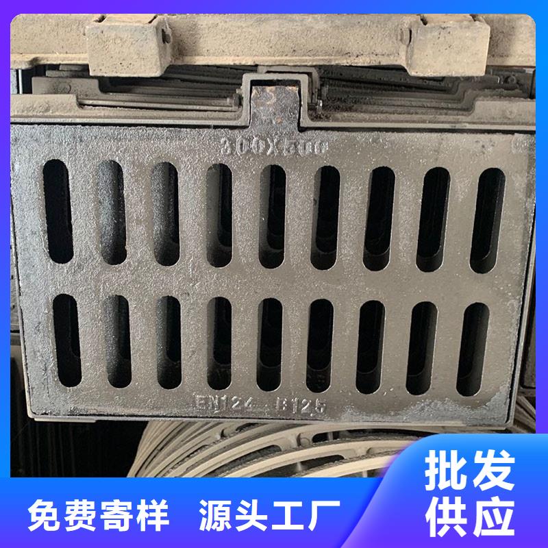 复合篦子联系电话