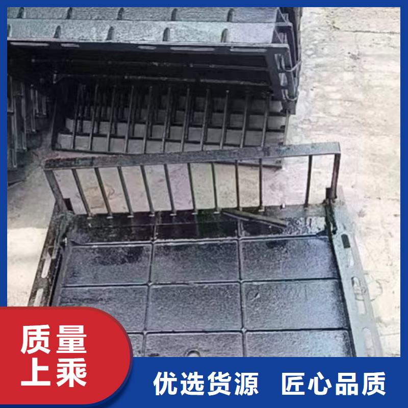 雨水箅子联系电话