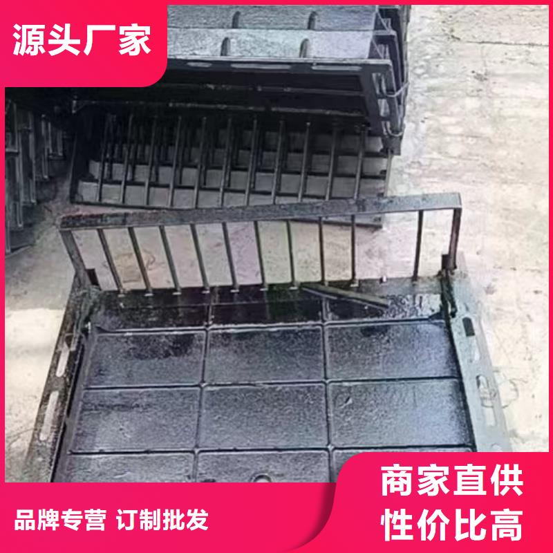 树脂篦子免费询价