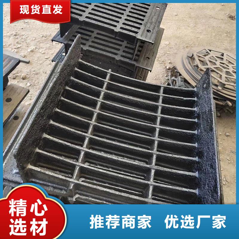 溢流井篦子货源充足