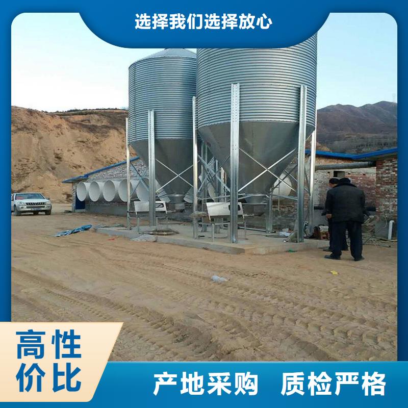 装配式钢板仓大型钢板库厂家现货批发