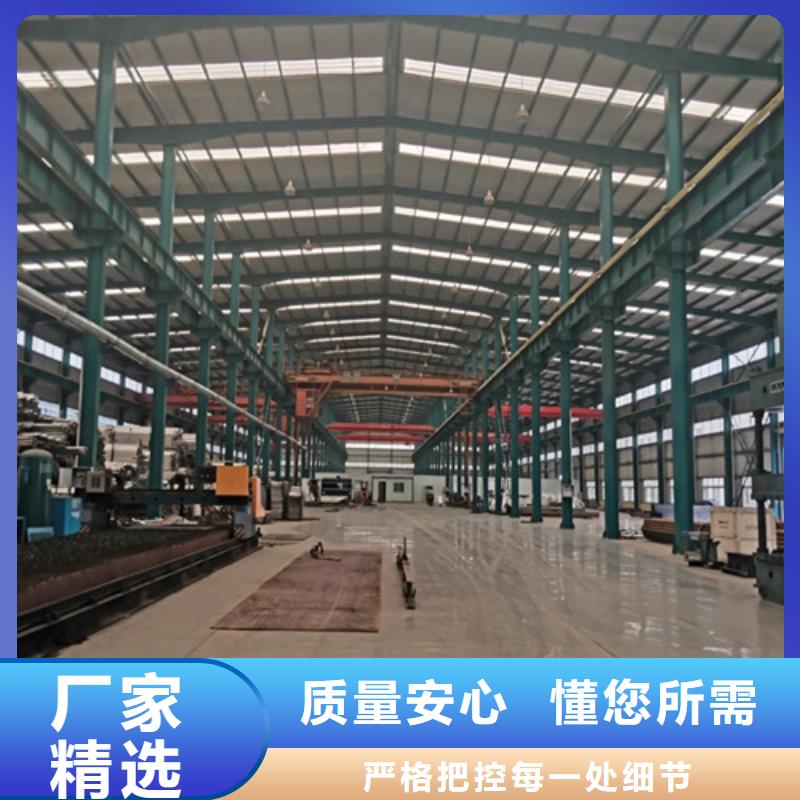 桥梁护栏【景观】护栏工期短发货快