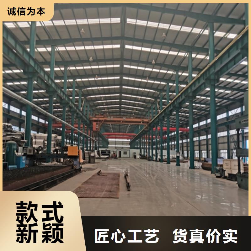 桥梁护栏【中央分隔栏】货源报价