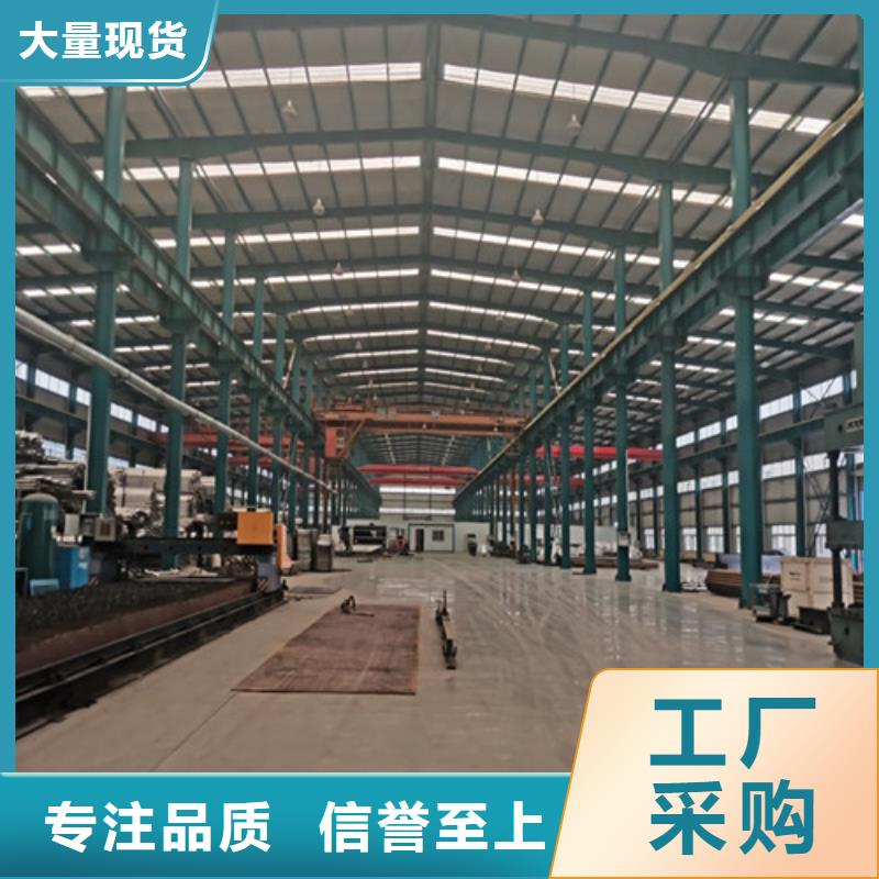 防撞护栏201不锈钢复合管甄选好厂家