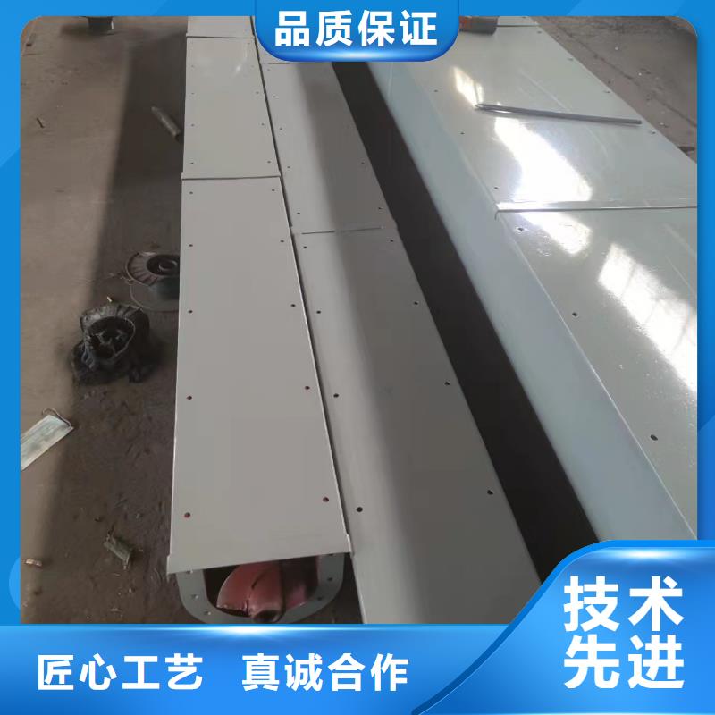 ls螺旋输送机厂家现货