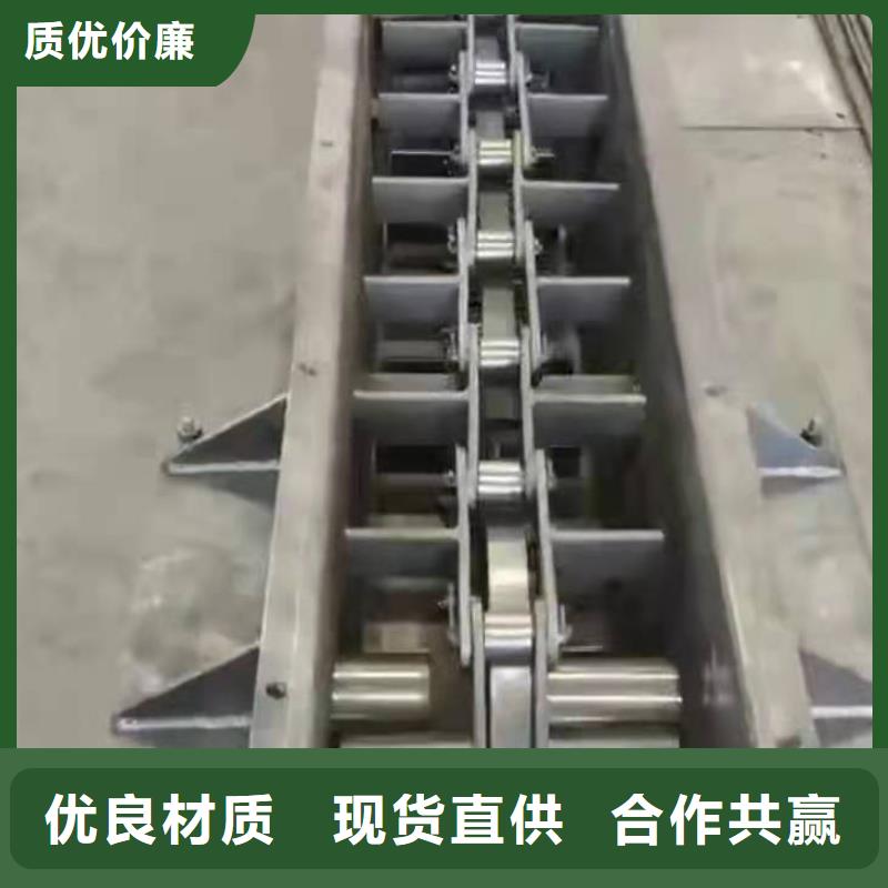 ls螺旋输送机厂家现货