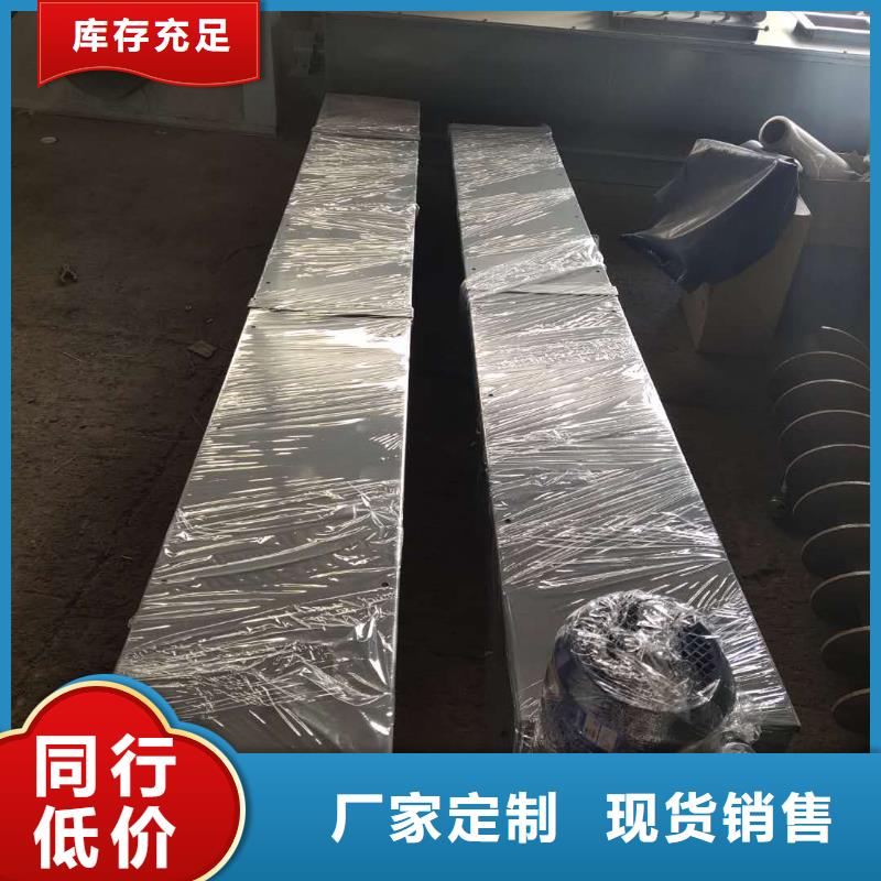 Gx螺旋输送机欢迎咨询