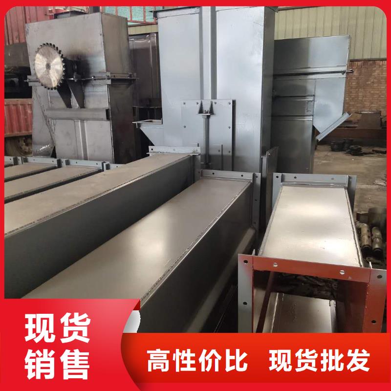 移动式螺旋输送机值得信赖