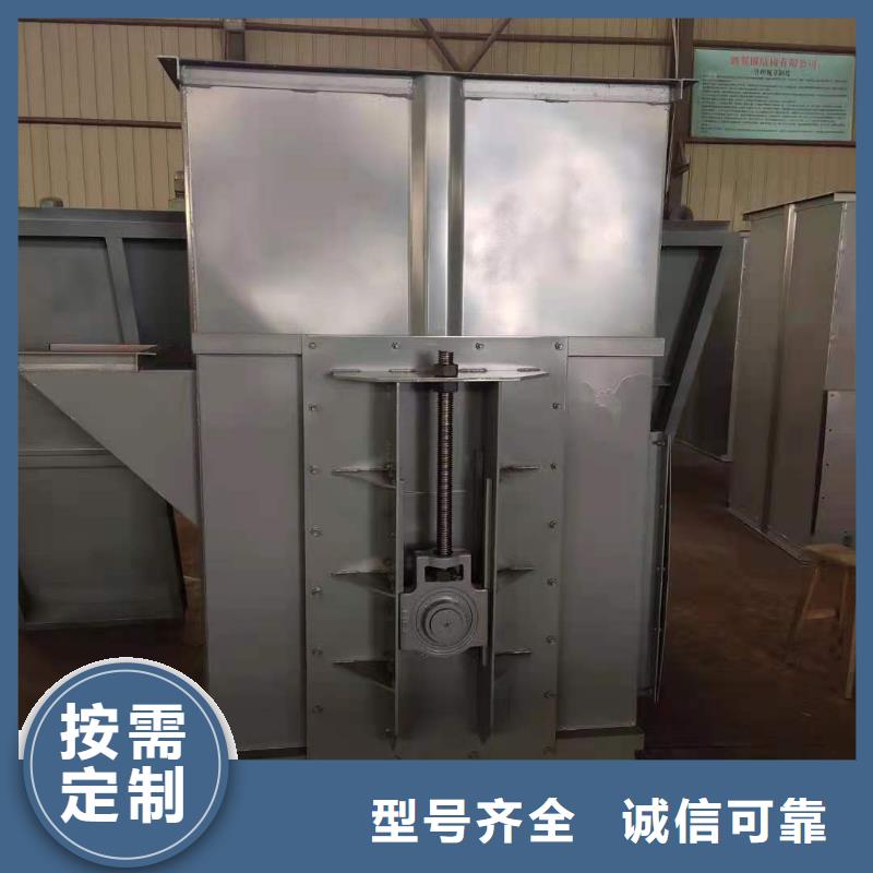 TH圆环链型斗式机现货齐全