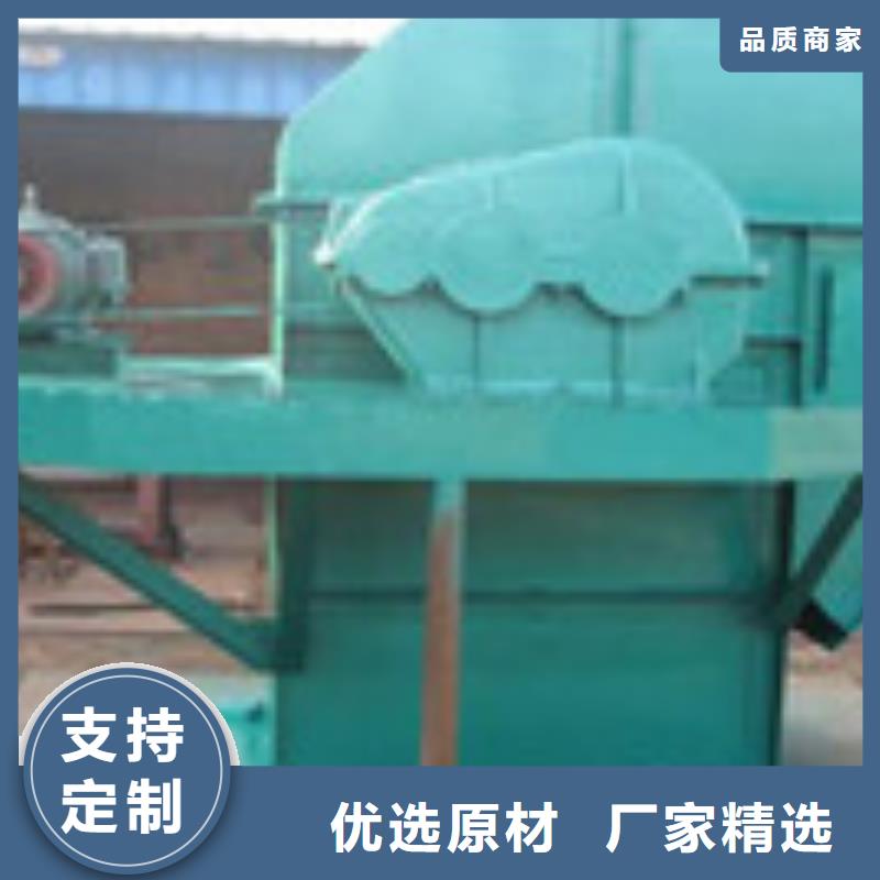 NE100链板斗式机型号齐全