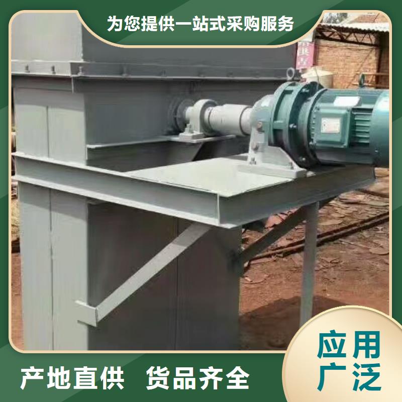 NE100链板斗式机型号齐全