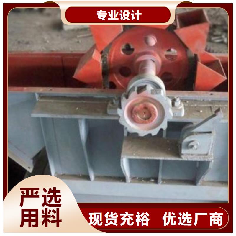 TH圆环链型斗式机现货齐全