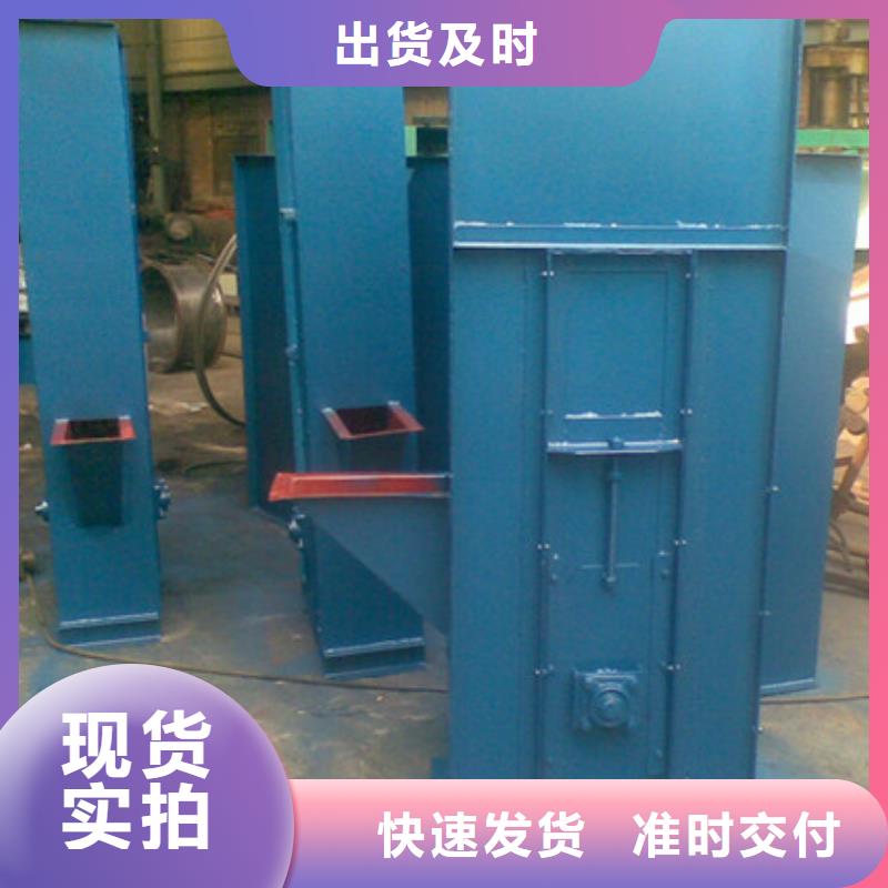 TH160环链机值得信赖