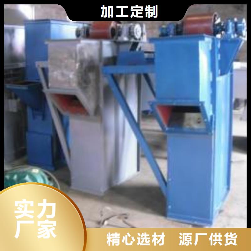 TD160斗式机定制价格