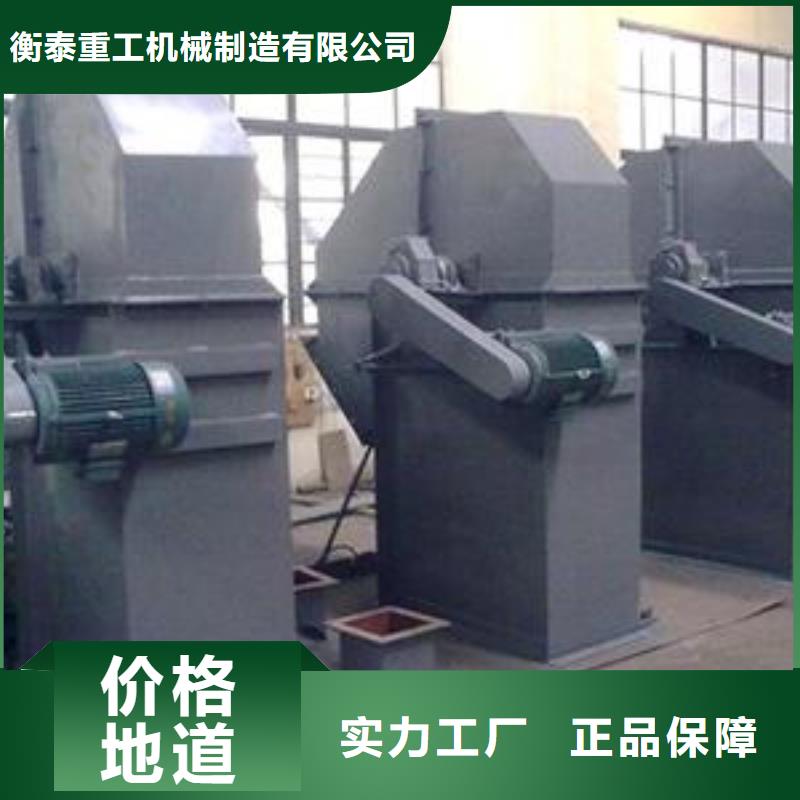 TD200斗式机欢迎咨询