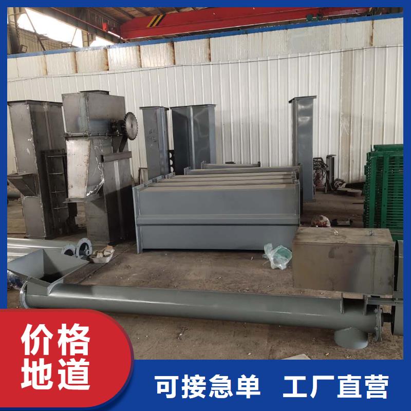 NE100链板斗式机型号齐全