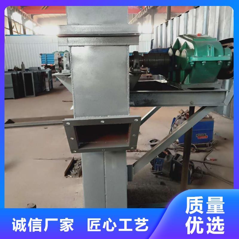 NE150板链型斗提机本地厂家