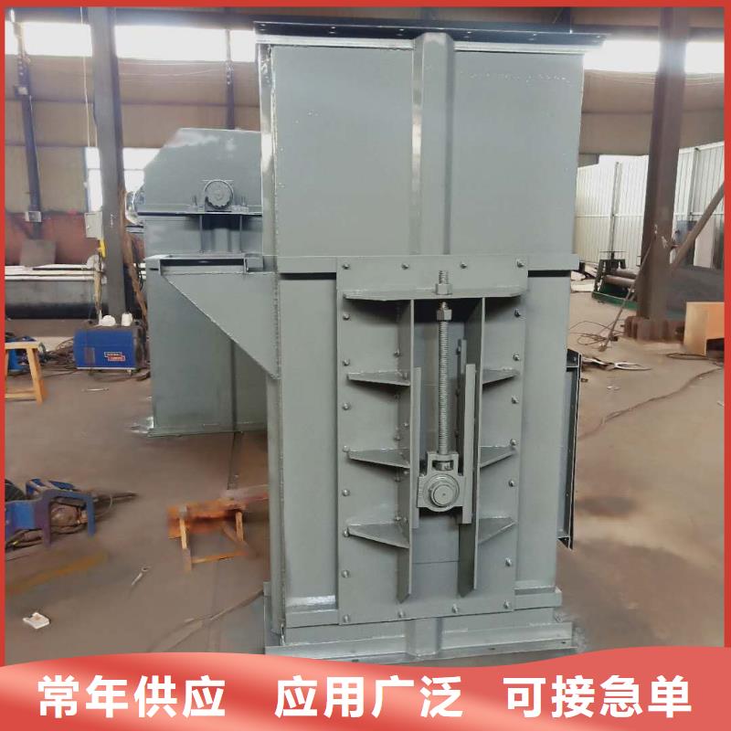 TH160环链机值得信赖