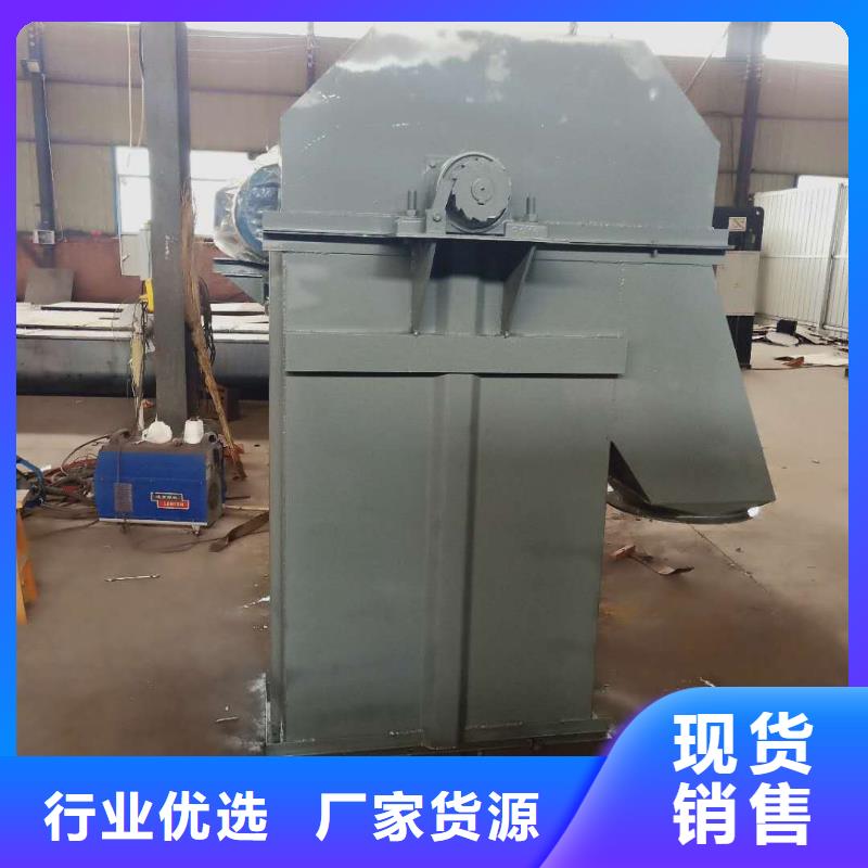 TD200斗式机欢迎咨询