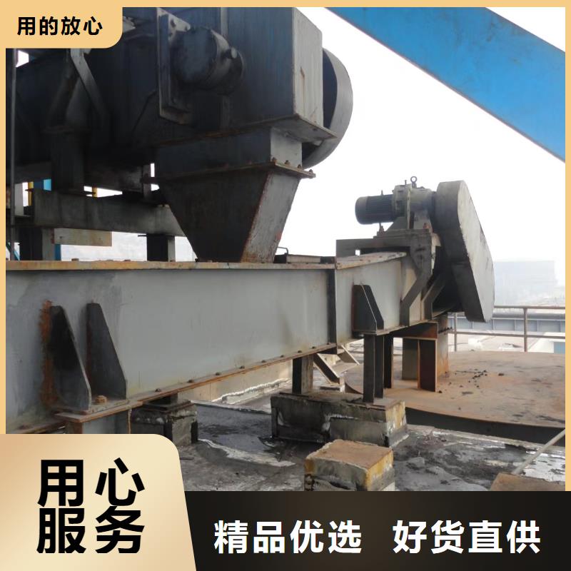 链运机实体大厂2025