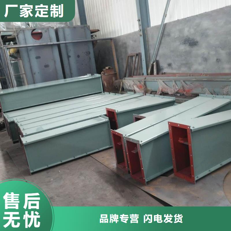 链运机实体大厂2025