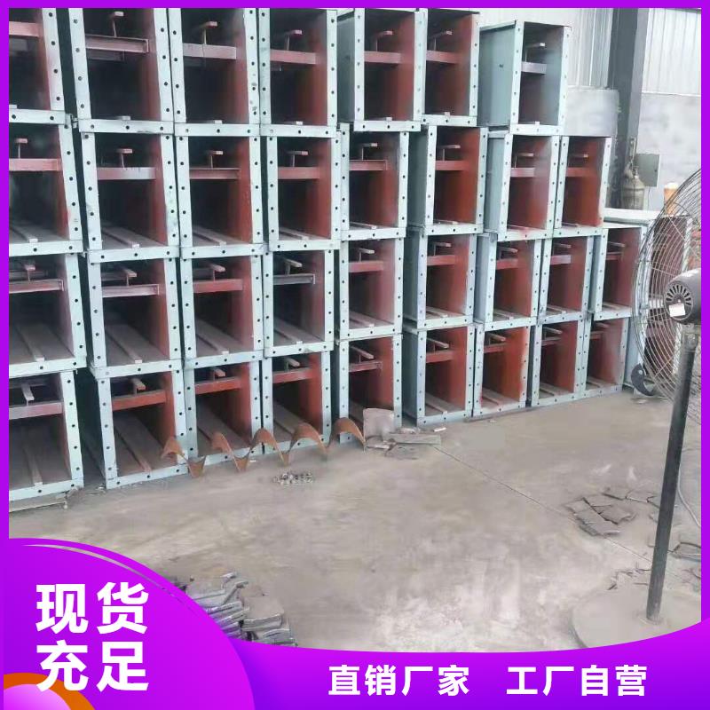 链条刮板输送机质量优