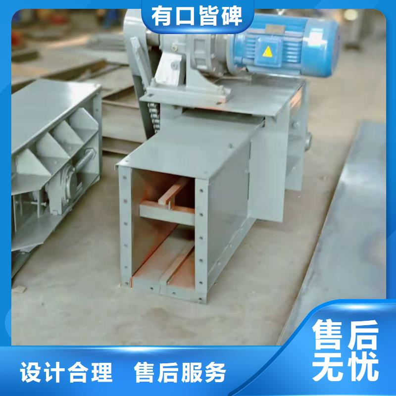 五指山市铸石刮板输送机生产