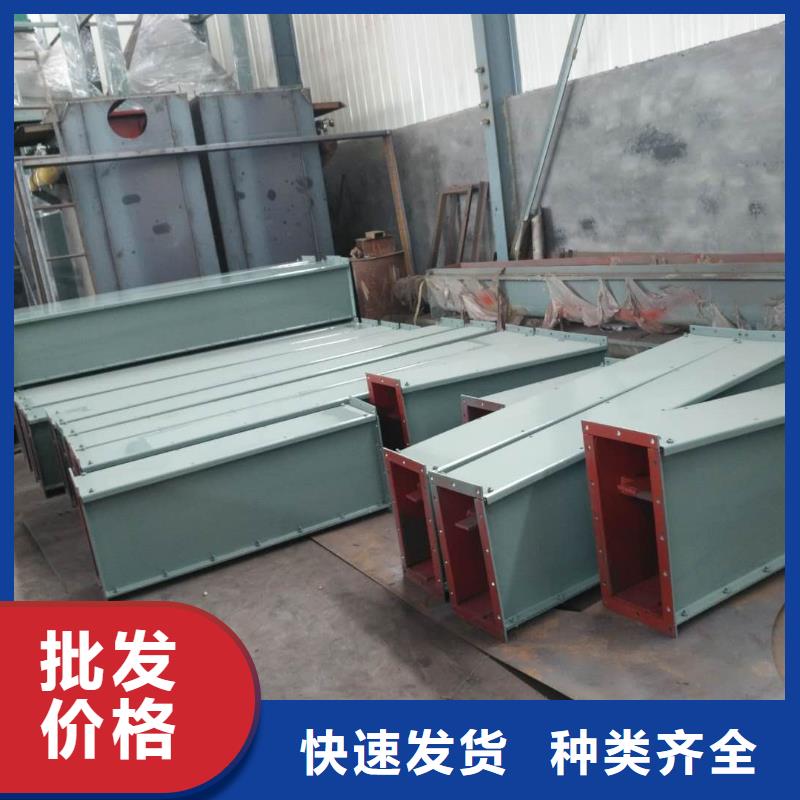 五指山市铸石刮板输送机生产