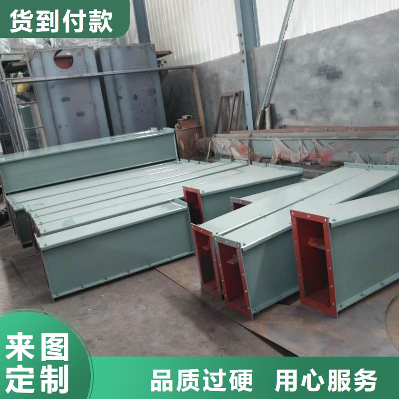 630刮板输送机值得信赖