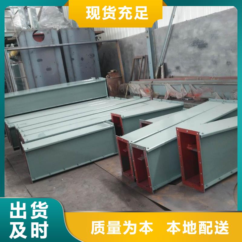 五指山市铸石刮板输送机生产