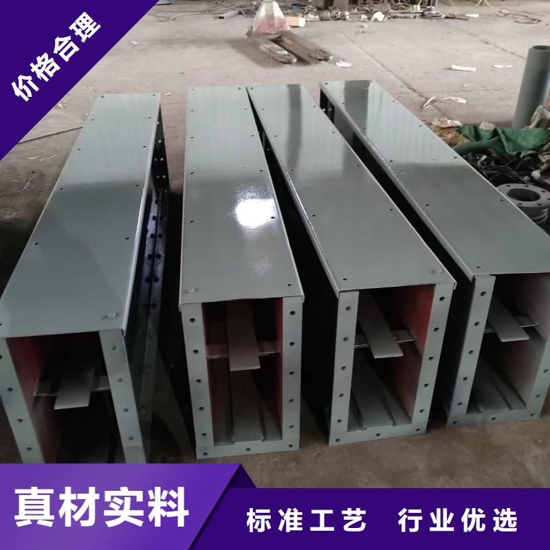 五指山市铸石刮板输送机生产