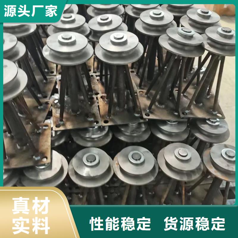 刮板式清粪机性价比高