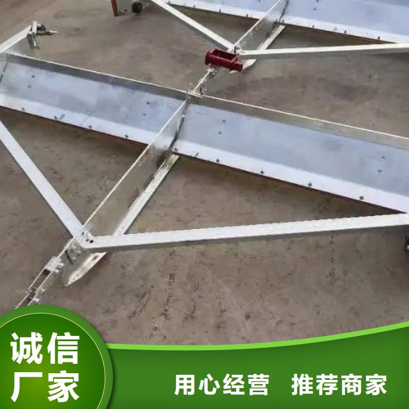 清粪机厂家良心厂家