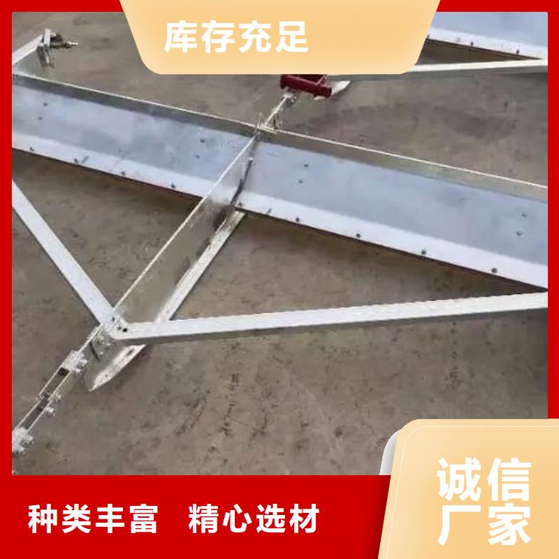 刮粪机厂家价格实惠