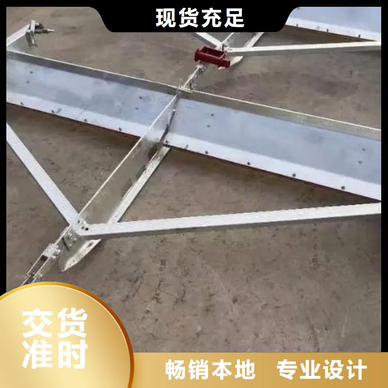 牛场刮粪机优惠多