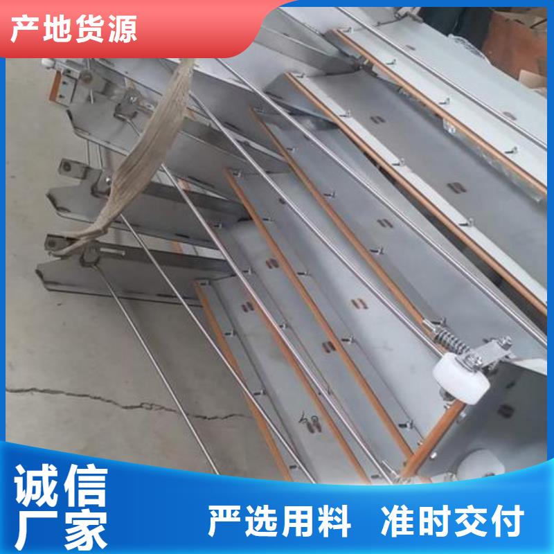 一拖二刮粪机在线报价