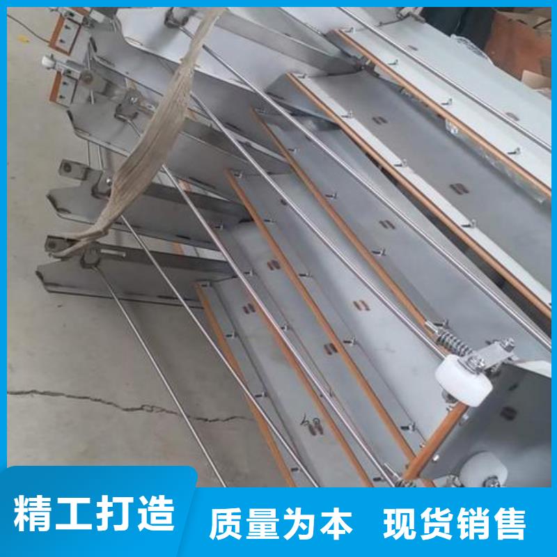 清粪机设备价格品质保障