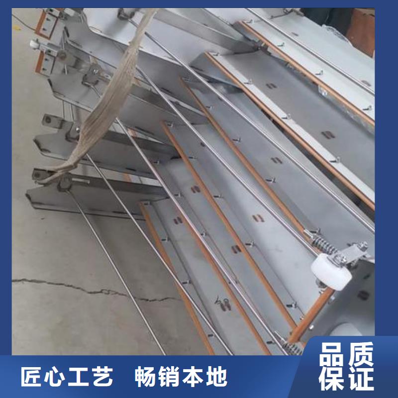 清粪机厂家良心厂家