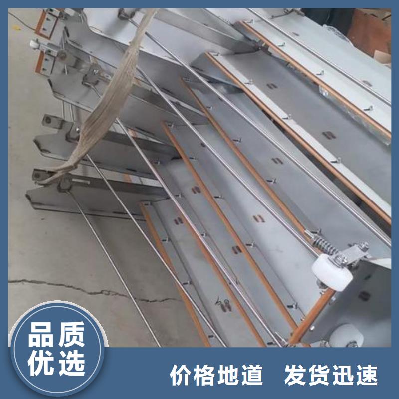 刮粪机价格公道