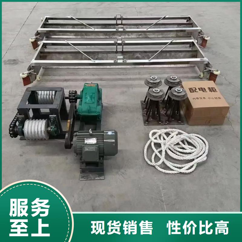 一拖二刮粪机在线报价